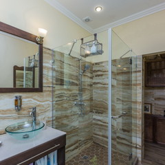 Шале DORA Shalet, Архыз, Республика Карачаево-Черкесия