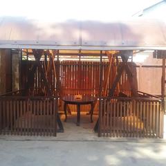 Гостевой дом Шарлоотка, Сочи, Краснодарский край