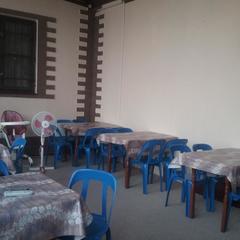 Гостевой дом Шарлоотка, Сочи, Краснодарский край