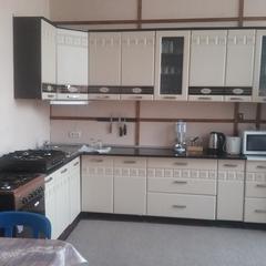 Гостевой дом Шарлоотка, Сочи, Краснодарский край