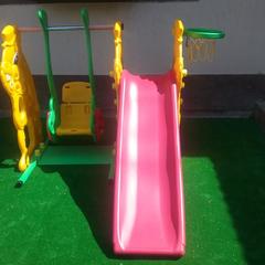 Гостевой дом Шарлоотка, Сочи, Краснодарский край