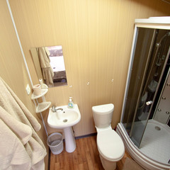 Гостевой дом Шарлоотка, Сочи, Краснодарский край