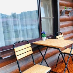 Гостевой дом Шарлоотка, Сочи, Краснодарский край