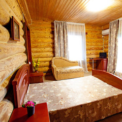 Гостевой дом Шарлоотка, Сочи, Краснодарский край