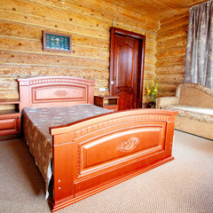 Гостевой дом Шарлоотка, Сочи, Краснодарский край