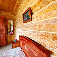 Гостевой дом Шарлоотка, Сочи, Краснодарский край