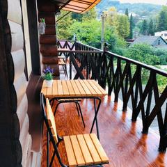 Гостевой дом Шарлоотка, Сочи, Краснодарский край