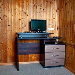 Гостевой дом Шарлоотка, Сочи, Краснодарский край