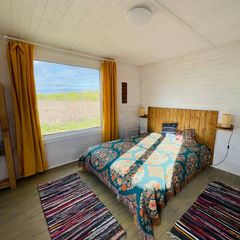 Гостевой дом Vpolenovo, Заокский район, Тульская область