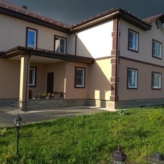 Гостевой дом Вместе, Заокский, Тульская область