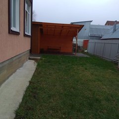 Гостевой дом Вместе, Заокский, Тульская область