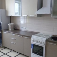 Гостевой дом Вместе, Заокский, Тульская область