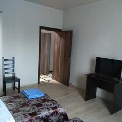 Гостевой дом Вместе, Заокский, Тульская область