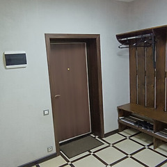 Гостевой дом Вместе, Заокский, Тульская область