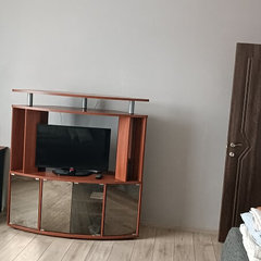 Гостевой дом Вместе, Заокский, Тульская область