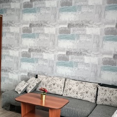 Гостевой дом Вместе, Заокский, Тульская область