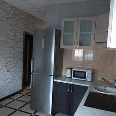 Гостевой дом Вместе, Заокский, Тульская область