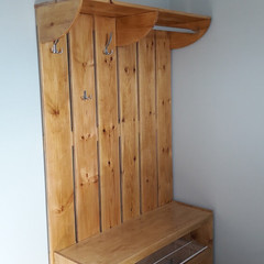 Гостевой дом Вместе, Заокский, Тульская область