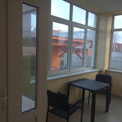 Гостевой дом Вместе, Заокский, Тульская область