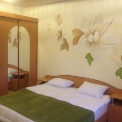 Гостевой дом Вместе, Заокский, Тульская область