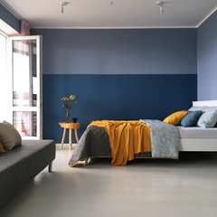 Апартаменты Карельский Лось, Петрозаводск, Республика Карелия