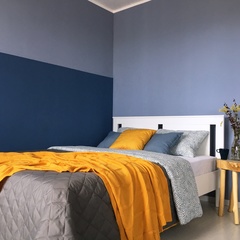 Апартаменты Карельский Лось, Петрозаводск, Республика Карелия