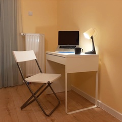 Апартаменты Карельский Лось, Петрозаводск, Республика Карелия