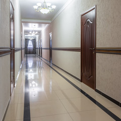 Гостиница Эко Сказка, Энгельсский район, Саратовская область