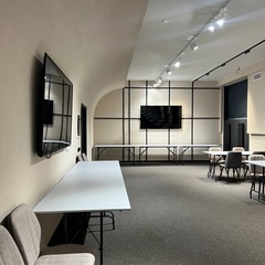 База отдыха Монтажник, Кунашакский район, Челябинская область