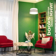 Отель Тайга, Иркутск, Иркутская область