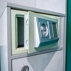 Отель Тайга, Иркутск, Иркутская область