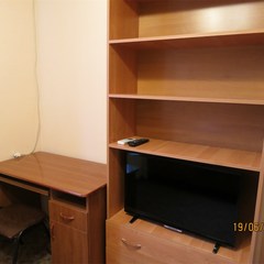 Гостевой дом Нэста, Туапсинский район, Краснодарский край