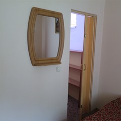 Гостевой дом Нэста, Туапсинский район, Краснодарский край