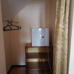 Гостевой дом Нэста, Туапсинский район, Краснодарский край