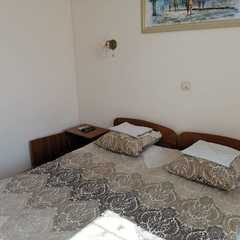 Гостевой дом Нэста, Туапсинский район, Краснодарский край