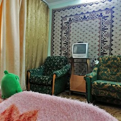 Гостевой дом Нэста, Туапсинский район, Краснодарский край