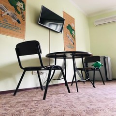 Гостевой дом Нэста, Туапсинский район, Краснодарский край