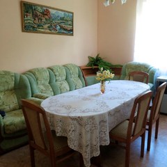 Гостевой дом Нэста, Туапсинский район, Краснодарский край