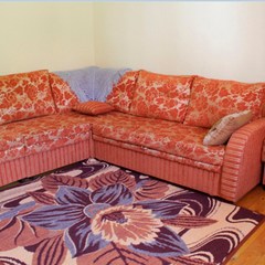 Гостевой дом Нэста, Туапсинский район, Краснодарский край