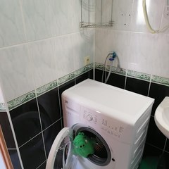 Гостевой дом Нэста, Туапсинский район, Краснодарский край