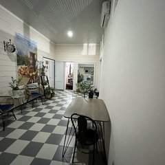 Гостевой дом Дворик , Каспийск, Республика Дагестан