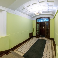 Мини-отель Танаис, Санкт-Петербург, Ленинградская область