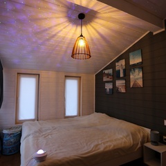 Гостевой дом My Level Home, Истринский район, Московская область