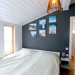 Гостевой дом My Level Home, Истринский район, Московская область