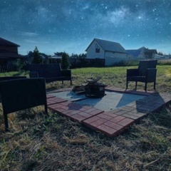 Гостевой дом My Level Home, Истринский район, Московская область