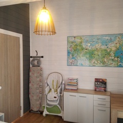 Гостевой дом My Level Home, Истринский район, Московская область