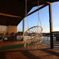 Гостевой дом My Level Home, Истринский район, Московская область