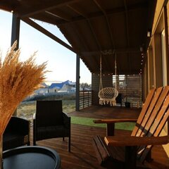 Гостевой дом My Level Home, Истринский район, Московская область