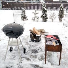 Гостевой дом My Level Home, Истринский район, Московская область