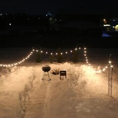 Гостевой дом My Level Home, Истринский район, Московская область